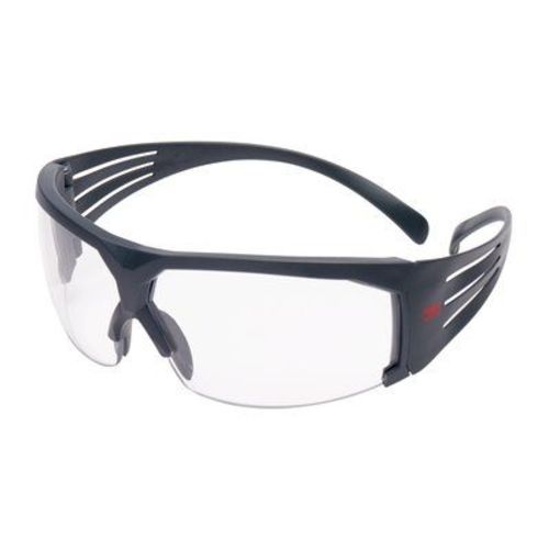 3M™ SecureFit™ 600 Series Safety Glasses (800026)